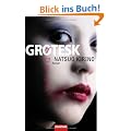 Grotesk: Roman