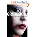 Grotesk: Roman