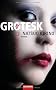 Grotesk: Roman