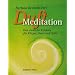 Duftmeditation: Das sinnliche Erlebnis f�r K�rper, Geist und Seele