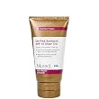 Murad Oil Free Sunblock SPF 15 Sheer Tint - 1.7 oz.