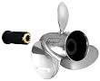 TURNING POINT RASCAL MASTER GUARD HUB KIT F/ HONDA