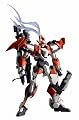 リボルテックヤマグチ No.59 ARX-8 レーバテイン リボルテックヤマグチ No.59 ARX-8 レーバテイン