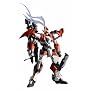 Revoltech > ARX-8 Laevatein Action Figure