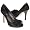 Black Lace