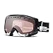 SMITH OPTICS(スミス オプティクス) PHENOM BLK-INTERSECTION SM 10205244