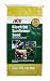 RED RIVER COMMODITIES INC 00204 OIL SUNFLOWER BSEED 40LB
