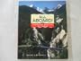 All Aboard!: The Canadian Rockies by Train