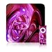 Min Volume Design Apple TV Skin Decal Protective Sticker