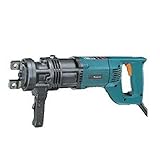 マキタ:アングル加工機 AK650