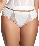 Elomi Occasions Brief Panty