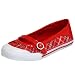 Playhouse Little Kid/Big Kid Candy Flat Image