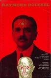 Raymond Roussel: Selections from Certain of His Books (Atlas Anthology, 7) (No. 7)