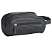 Osgoode Marley Cashmere Medium Travel Kit
