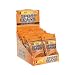 Jelly Belly Sport Beans - 24-Packs - Orange