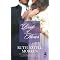 Romantic Regency Fiction