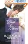 A Bride Of Honor