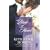 A Bride Of Honor