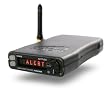 Zaon PCAS MRX-A Portable Collision Avoidance