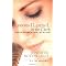 Recommend Biographies from womensministry.net