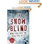 Snow Blind