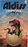 Cryptozoic