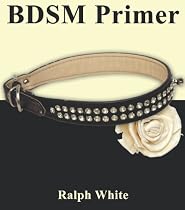 BDSM Primer