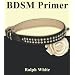 BDSM Primer