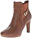Rockport Women's Seven To 7 Ally Buckle Chelsea Boot