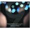 SACD Surround Favorites