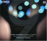 Beethoven: Symphony No. 9 [Hybrid SACD]
