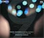Beethoven: Symphony No. 9 [Hybrid SACD]