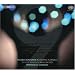 Beethoven: Symphony No. 9 [Hybrid SACD]