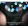 Beethoven: Symphony No. 9 [Hybrid SACD]