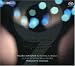 Beethoven: Symphony No. 9 [Hybrid SACD]