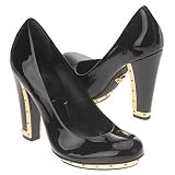 BCBGMAXAZRIA Women's Jewel at BCBG MAX AZRIA