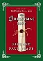 The Christmas List