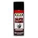 VHT SP700 High Performance Caliper Cleaner - 11 oz.