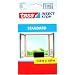tesa 55680-00001-01 tesa Fliegengitter Standard f�r Fenster, anthrazit