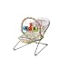 Fisher-Price Soothe 'n Play Bouncer