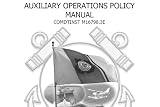 AUXILIARY OPERATIONS POLICY