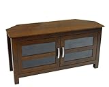 IMAGE OF Walker Edison 44