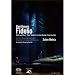 Beethoven: Fidelio (Orquestra de la Comunitat Valenciana, Zubin Mehta)