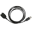 Palm Treo 650 755P USB Syns/Data Cable