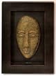 Decorative Wall Art Mask