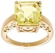 14k Yellow Gold...