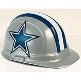 NFL Dallas Cowboys Hard Hat