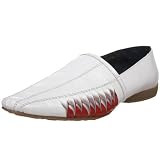 Giorgio Brutini Men's 173776-1 Loafer