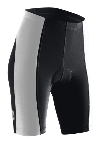 Sugoi Women's Evolution Short Best Buy