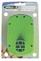 Earthwise 18-Volt Battery For Outdoor Cordless Tools BP92001